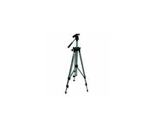 Metrica 60590 Treppiede, 55/150 cm