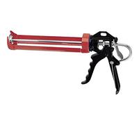 Metrica 68255 PISTOLA X SILICONE PROFESSIONALE