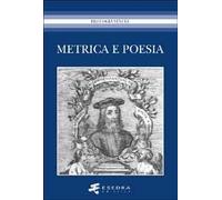 Metrica e poesia