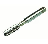 Metrica Fine Mf M 8 x 1.0 8 MM Finitura Rubinetto Serie Forma Hss-E Parte Cobalt