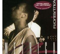 Metrica - Fuorimetrica