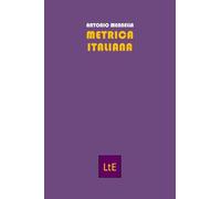 METRICA ITALIANA