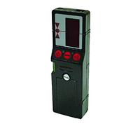 METRICA METR0013 Ricevitore Laser 3D verde-60749