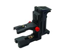 METRICA Staffa Supporto Magnetico per Livello Laser Autolivellante su Cartongesso o Muro