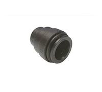 Metrico John Guest, Speedfit End Stop 12mm