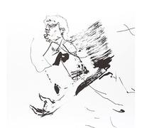 Metrist This Is for Sore Is Just There (Vinyl LP) 12" Album