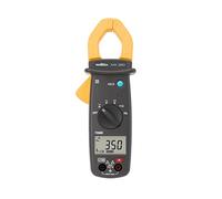 Metrix MX 350 - Pinza per misuratori multipli