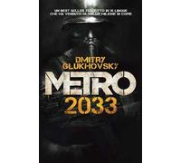 Metro 2033