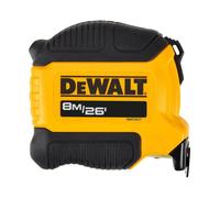 Metro A Nastro DeWALT Compact Series 8M 26FT Larghezza 28Mm DHT538127