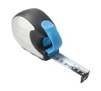 Metro a Nastro Ferrestock ST 5 m x 25 mm Nylon