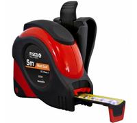 Metro a Nastro FISCO BIG T [8 m]