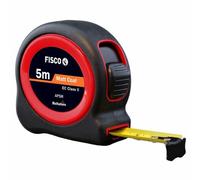 Metro a Nastro FISCO clase II A1 PLUS [5x19] [5 m]