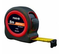 Metro a Nastro FISCO clase II A1 PLUS [8x25] [8 m]