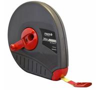 Metro a Nastro FISCO FUTURA [20 m]