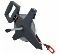 Metro a Nastro FISCO PACER [100 m]