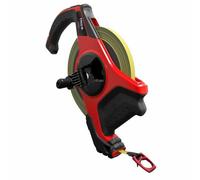 Metro a Nastro FISCO SURVEYOR [30 m]