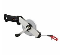 Metro a Nastro FISCO TRACKER [50 m]