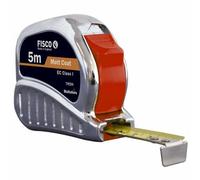 Metro a Nastro FISCO TRI-MATIC [8 m]