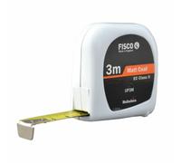 Metro a Nastro FISCO UNI-PLAS [3x16] [3 m]