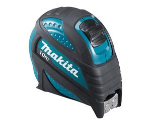 METRO A NASTRO MAKITA Metro a nastro 10 m