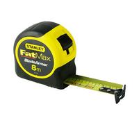 STANLEY 0-33-728 Flessometro 32 mm, 8 m
