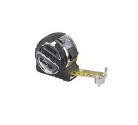 Metro A Nastro Stanley Fat Max 5M/16' Fatmax