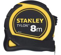 Flessometro Tylon™ 8 m STANLEY 0-30-657