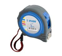 §Metro a Nastro Unior§