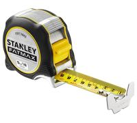 STANLEY FATMAX XTREME™ 5M/16FT Misura a nastro, FMHT38215-5