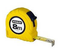 Stanley Flessometro Stanley Mt 8X25 1.30.457