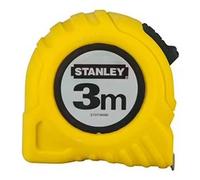 Nastro di misurazione 3m Stanley S/30-487-1