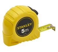 Stanley metro a nastro 5m Quantità:1