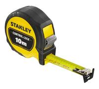 Metro avvolgibile Stanley STHT372330 CONTROL LOCK