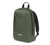 Metro backpack. Moss green - AA.VV.