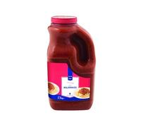 METRO Chef Ragù alla Bolognese 2,1 kg