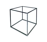 Metro Cubo Scomponibile