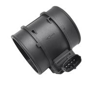 Metro del sensore del flusso d'aria di massa dell'automobile MAF Mass Air Flow Sensor Meter, per Saturn, per Astra 55353813 5WK97012Z 74-10163