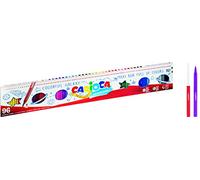 Metro di Colore Pennarelli Punta Fine Superlavabili JOY 96 pz