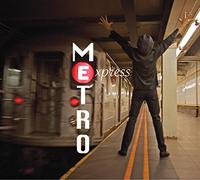 Metro - Express