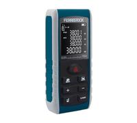 Metro Ferrestock Laser 70 m