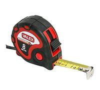 METRO FLESSIBILE 8M 1800538 Valex