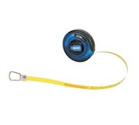 Metro In Acciaio Draper 20M 66FT X 13Mm Con Manico Pieghevole 82687