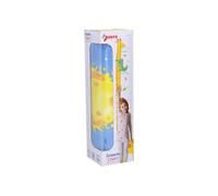Metro in schiuma per bambini Spazio 120 cm