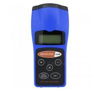METRO LASER CP-3008 MISURATORE DI DISTANZA AD ULTRASUONI CON PUNTATORE
