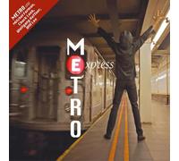 Metro - Metro Express