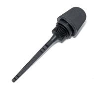 Metro olio Piaggio per Beverly 350, 880725