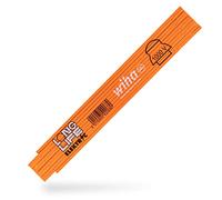 WIHA 42068 - Elektriker Gliedermaßstab Longlife®, 2 m