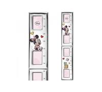 Metro Porta Foto Valenti Disney Minnie Rosa _D244 LRA