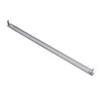 METRO Professional Divisorio per contenitori GN (GN 1/2-330 mm)