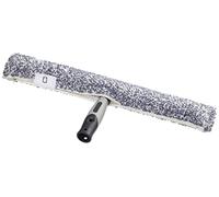 METRO Professional Spazzola lavavetri, 45 cm